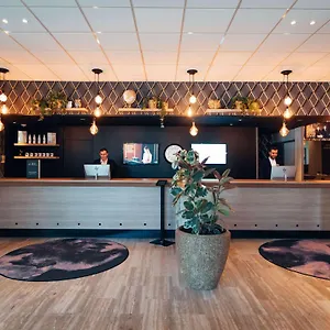 4* Hotel Mercure Paris Orly Aeroport